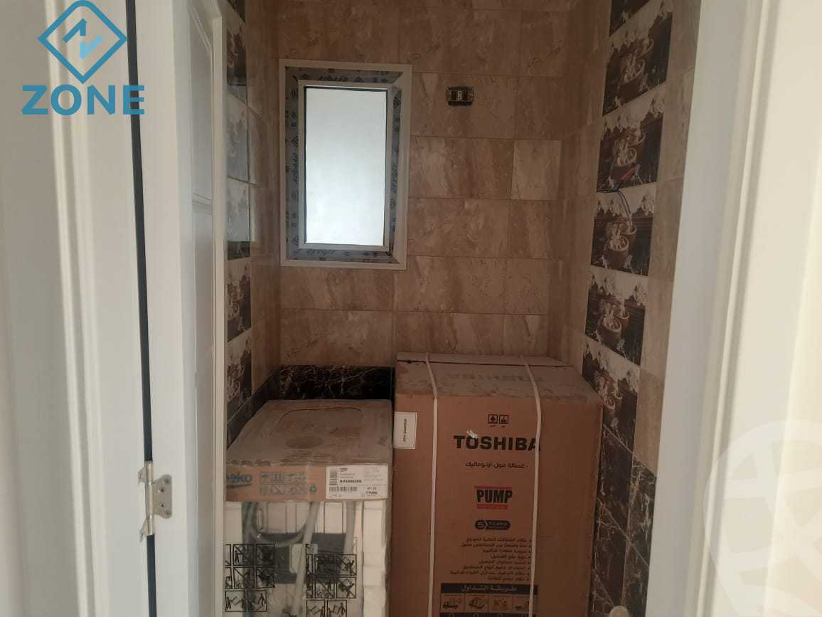 https://aqarmap.com.eg/ar/listing/3837593-for-sale-cairo-new-cairo-madinaty-lmntq-lkhms-fylt