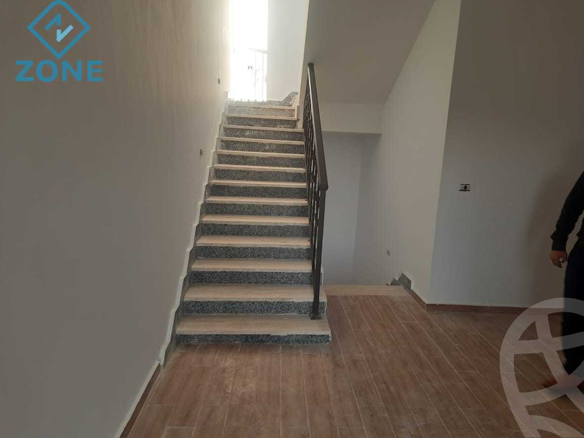 https://aqarmap.com.eg/ar/listing/3837593-for-sale-cairo-new-cairo-madinaty-lmntq-lkhms-fylt
