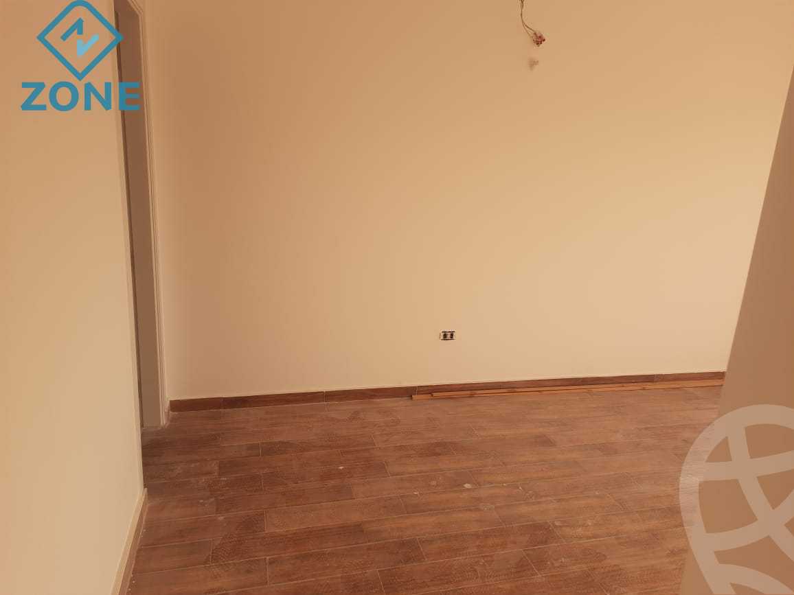 https://aqarmap.com.eg/ar/listing/3837593-for-sale-cairo-new-cairo-madinaty-lmntq-lkhms-fylt