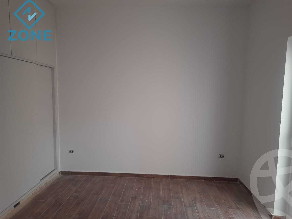 https://aqarmap.com.eg/ar/listing/3837593-for-sale-cairo-new-cairo-madinaty-lmntq-lkhms-fylt