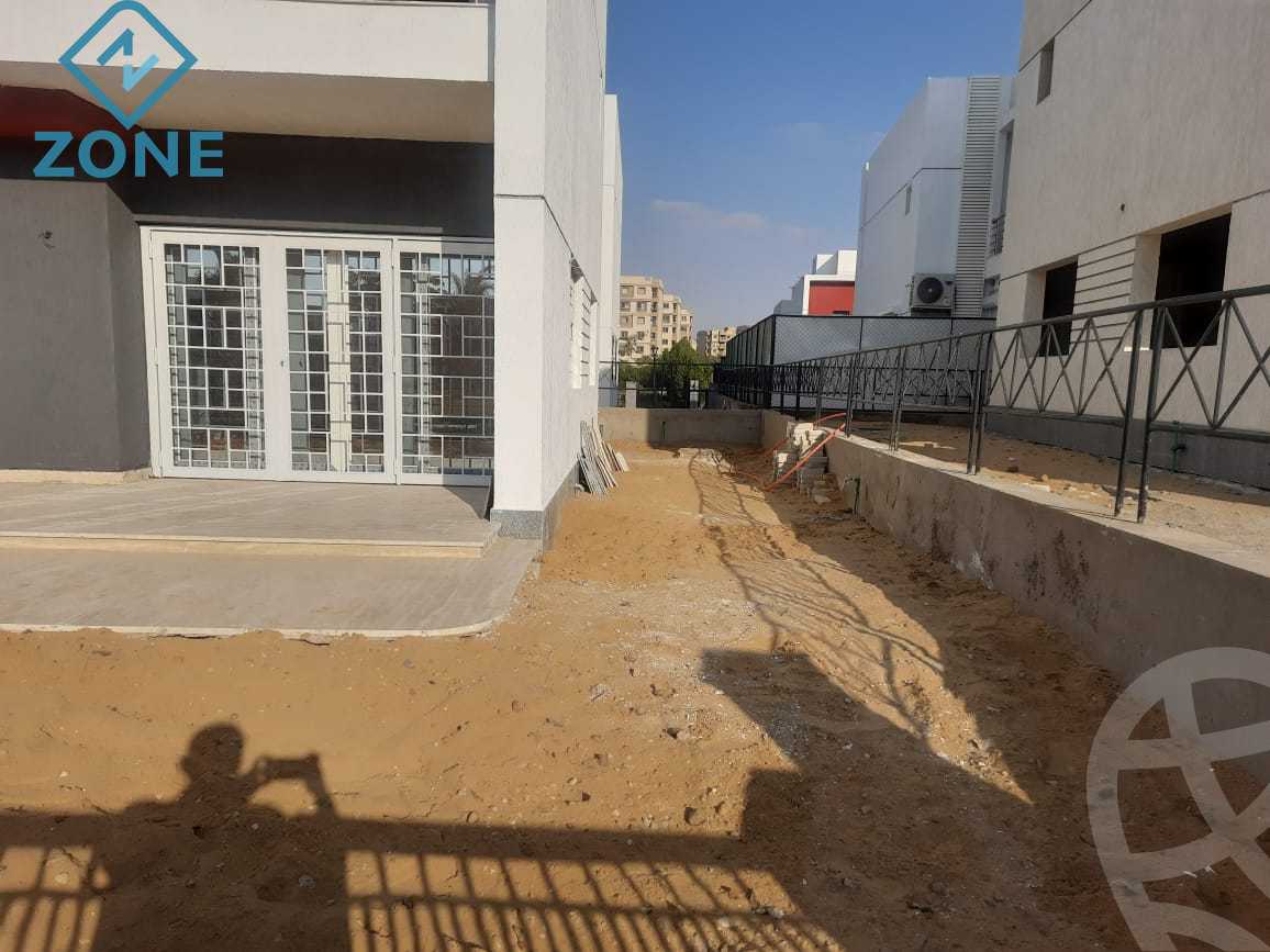 https://aqarmap.com.eg/ar/listing/3837593-for-sale-cairo-new-cairo-madinaty-lmntq-lkhms-fylt