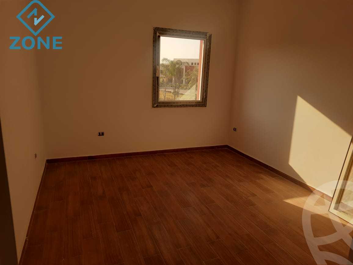 https://aqarmap.com.eg/ar/listing/3837593-for-sale-cairo-new-cairo-madinaty-lmntq-lkhms-fylt