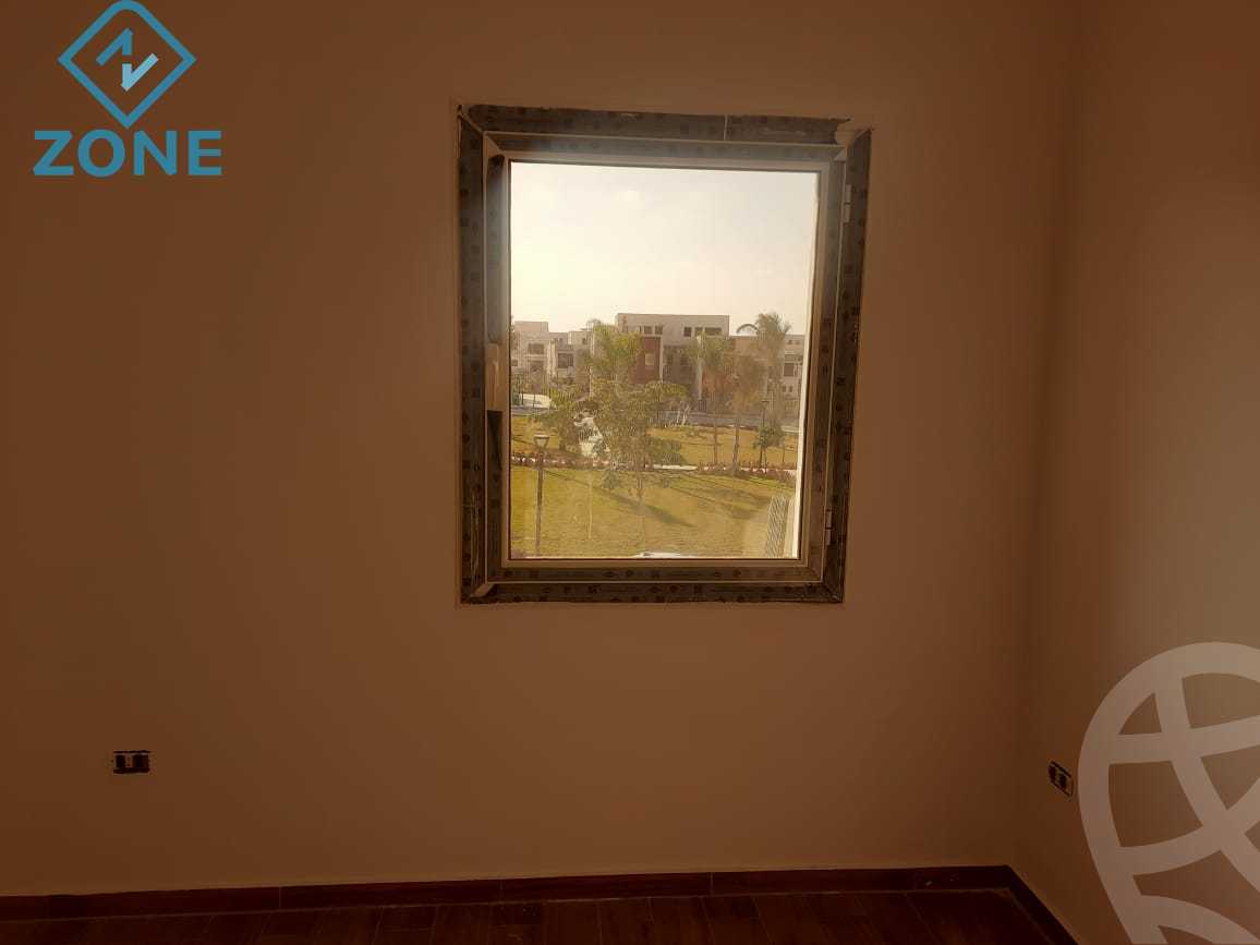 https://aqarmap.com.eg/ar/listing/3837593-for-sale-cairo-new-cairo-madinaty-lmntq-lkhms-fylt