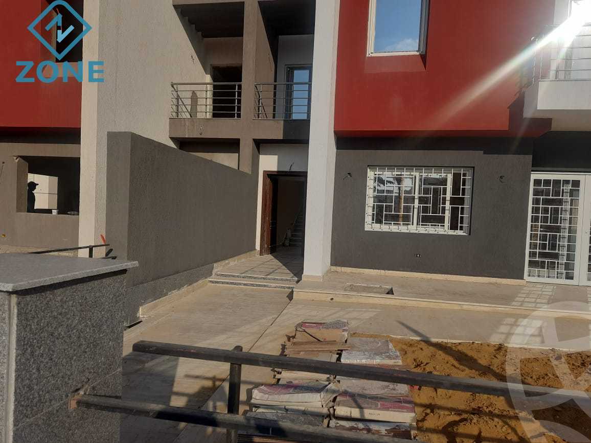 https://aqarmap.com.eg/ar/listing/3837593-for-sale-cairo-new-cairo-madinaty-lmntq-lkhms-fylt