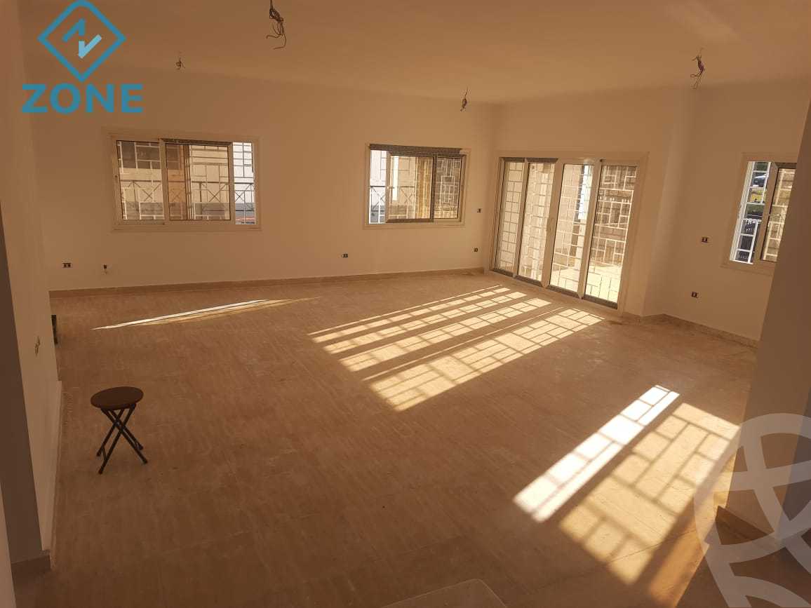 https://aqarmap.com.eg/ar/listing/3837593-for-sale-cairo-new-cairo-madinaty-lmntq-lkhms-fylt