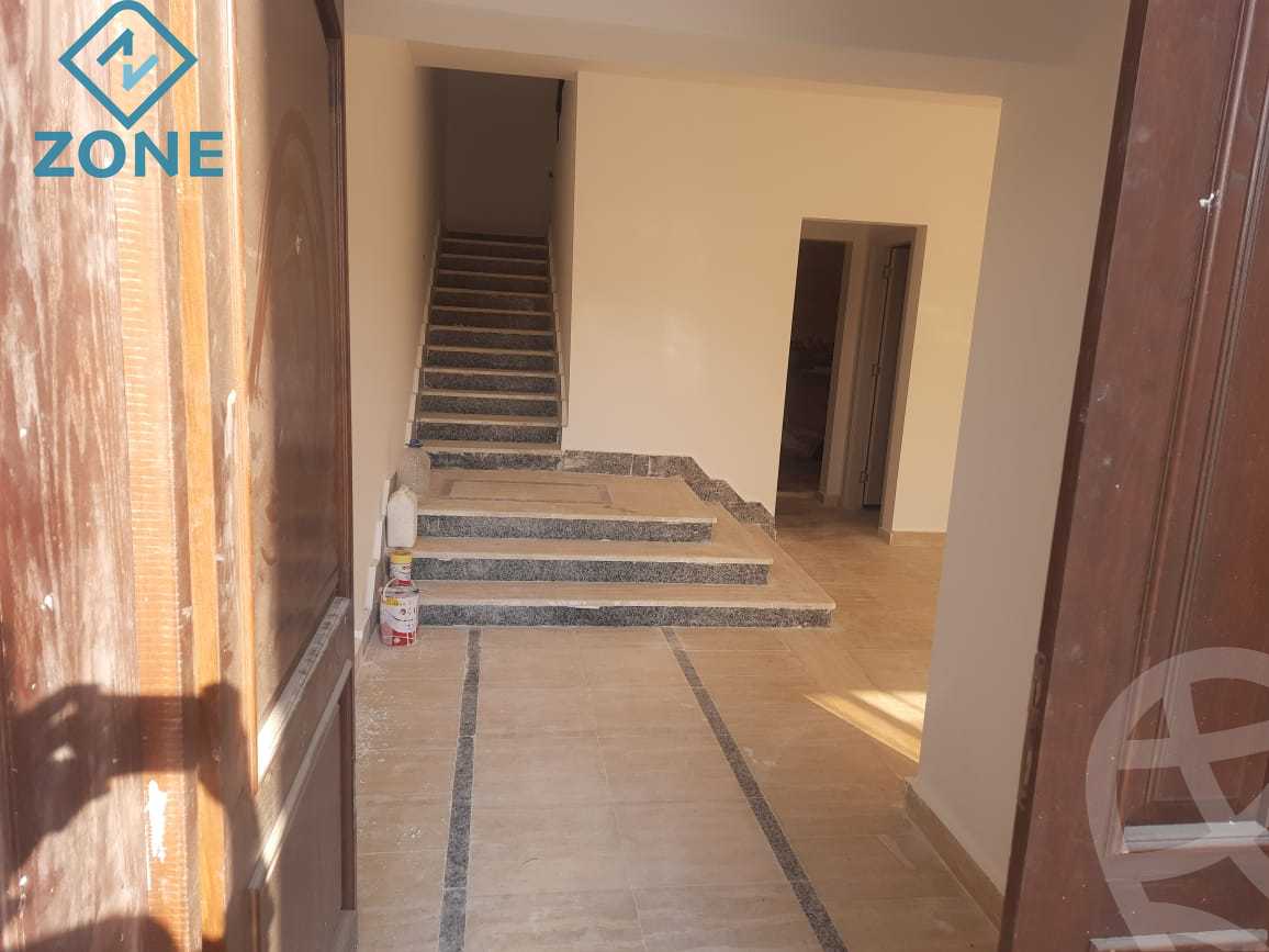 https://aqarmap.com.eg/ar/listing/3837593-for-sale-cairo-new-cairo-madinaty-lmntq-lkhms-fylt