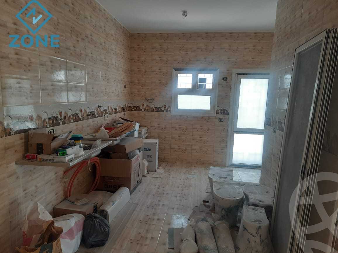 https://aqarmap.com.eg/ar/listing/3837593-for-sale-cairo-new-cairo-madinaty-lmntq-lkhms-fylt