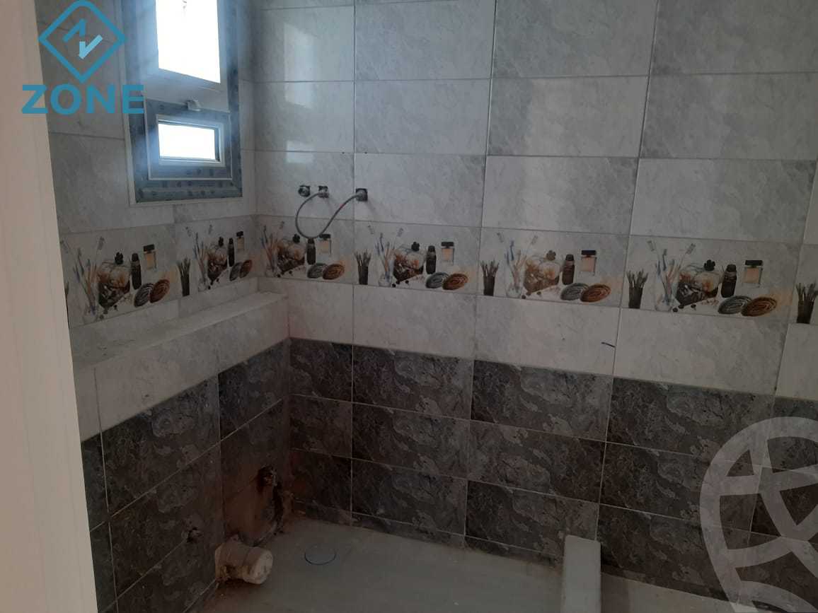 https://aqarmap.com.eg/ar/listing/3837593-for-sale-cairo-new-cairo-madinaty-lmntq-lkhms-fylt