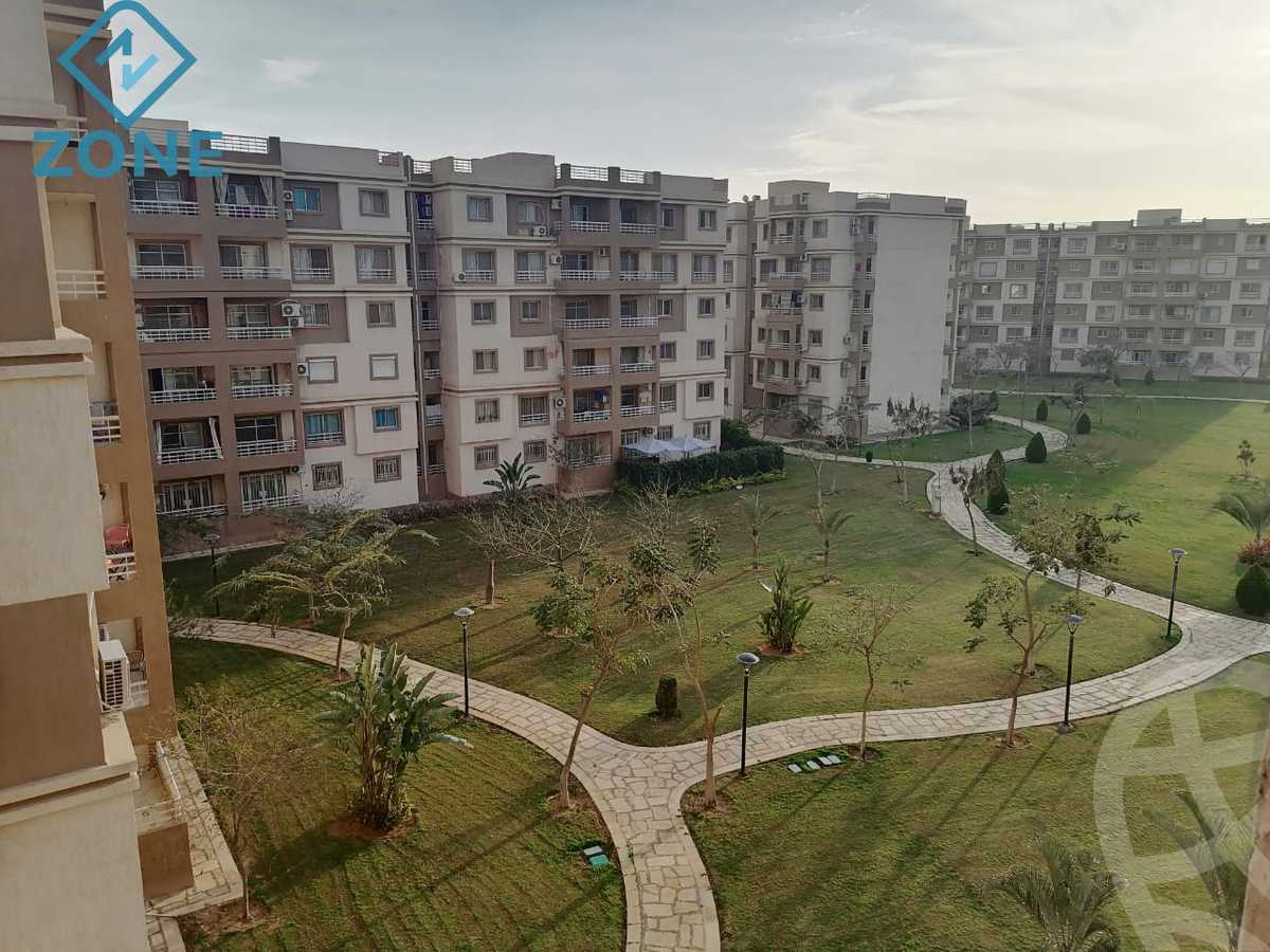 https://aqarmap.com.eg/ar/listing/3839485-for-sale-cairo-mdynty-seventh-zone-buildings-mdynty-by-7