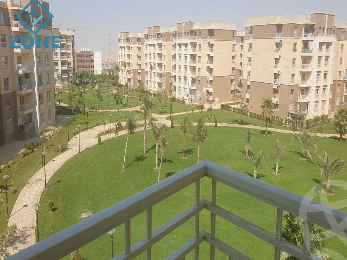 https://aqarmap.com.eg/ar/listing/3839485-for-sale-cairo-mdynty-seventh-zone-buildings-mdynty-by-7