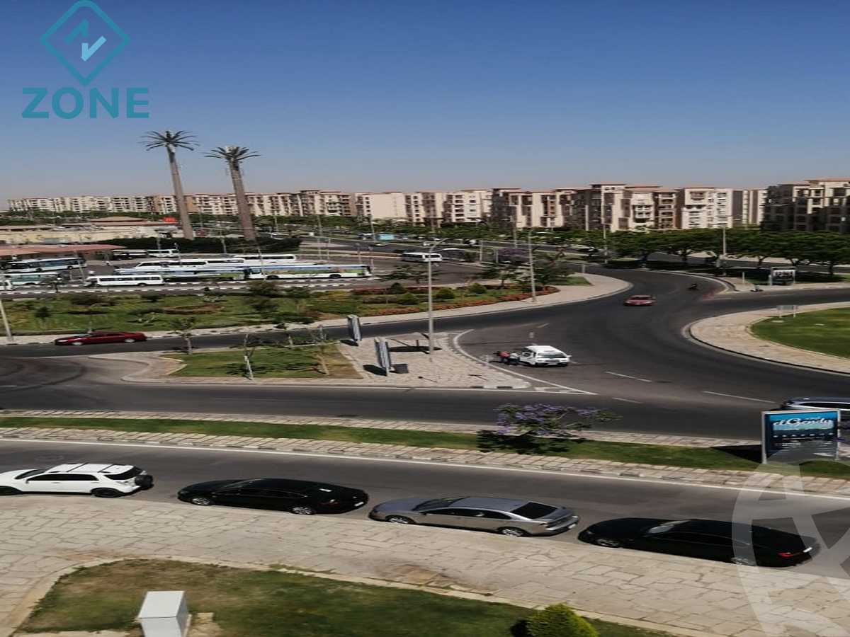 https://aqarmap.com.eg/ar/listing/3839485-for-sale-cairo-mdynty-seventh-zone-buildings-mdynty-by-7