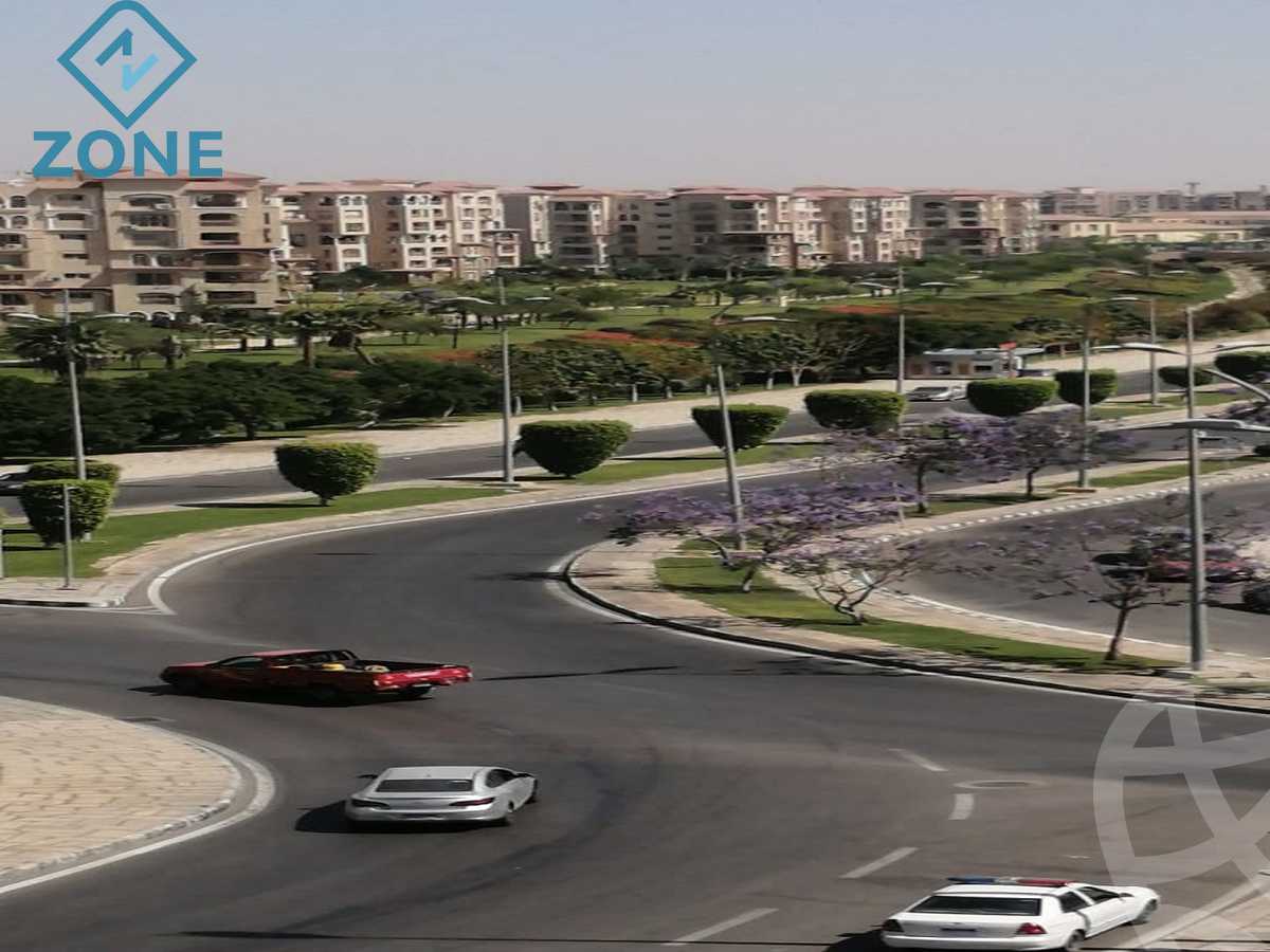 https://aqarmap.com.eg/ar/listing/3839485-for-sale-cairo-mdynty-seventh-zone-buildings-mdynty-by-7