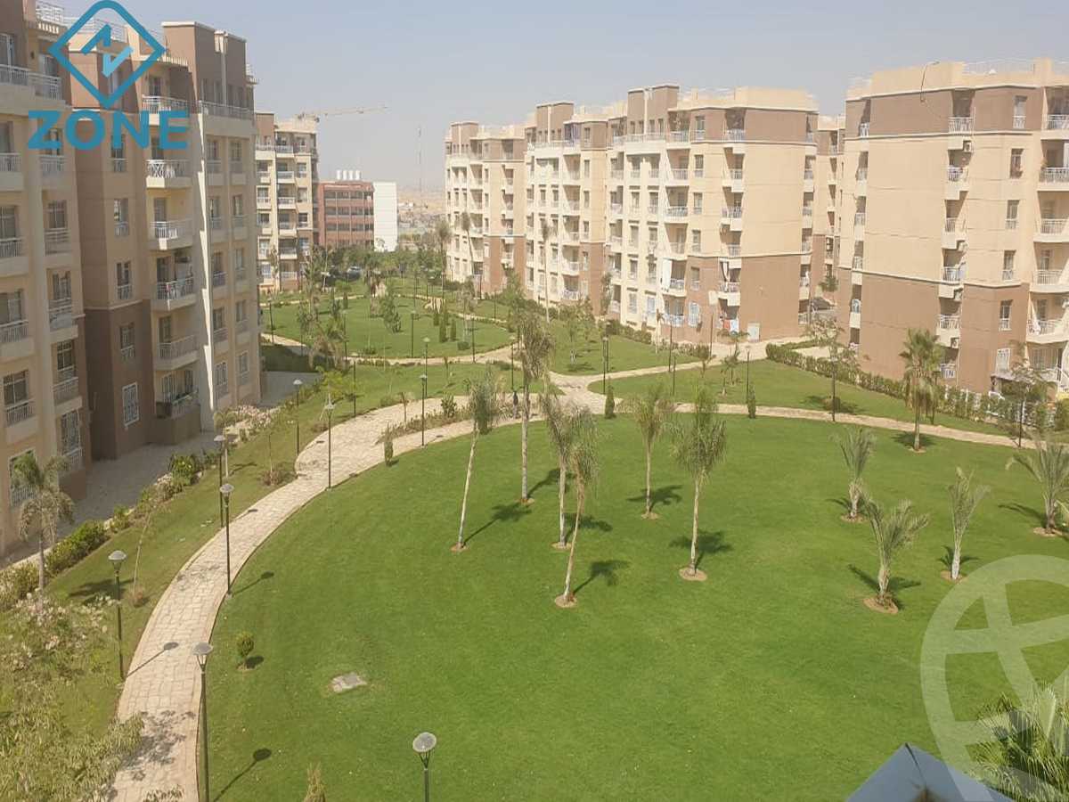 https://aqarmap.com.eg/ar/listing/3839485-for-sale-cairo-mdynty-seventh-zone-buildings-mdynty-by-7