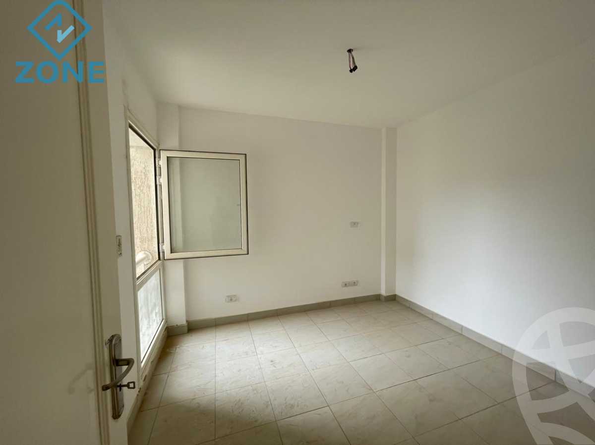 https://aqarmap.com.eg/ar/listing/3844909-for-sale-cairo-mdynty-twelfth-zone-buildings