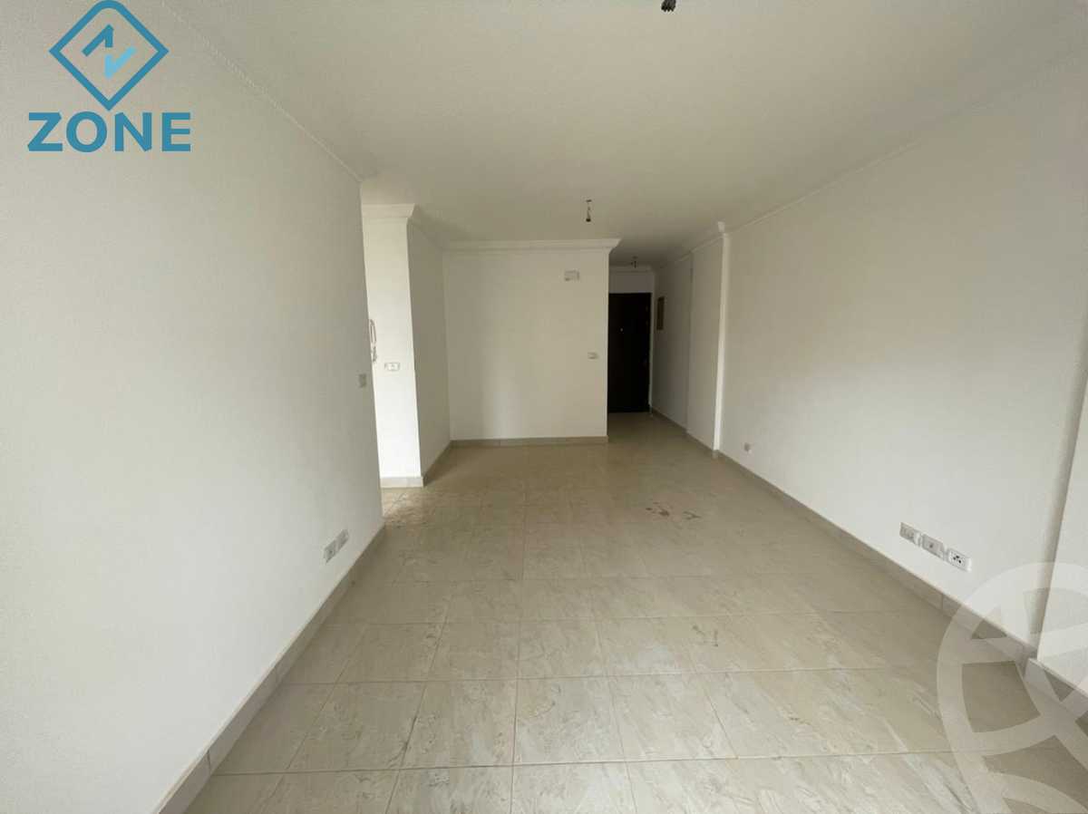 https://aqarmap.com.eg/ar/listing/3844909-for-sale-cairo-mdynty-twelfth-zone-buildings