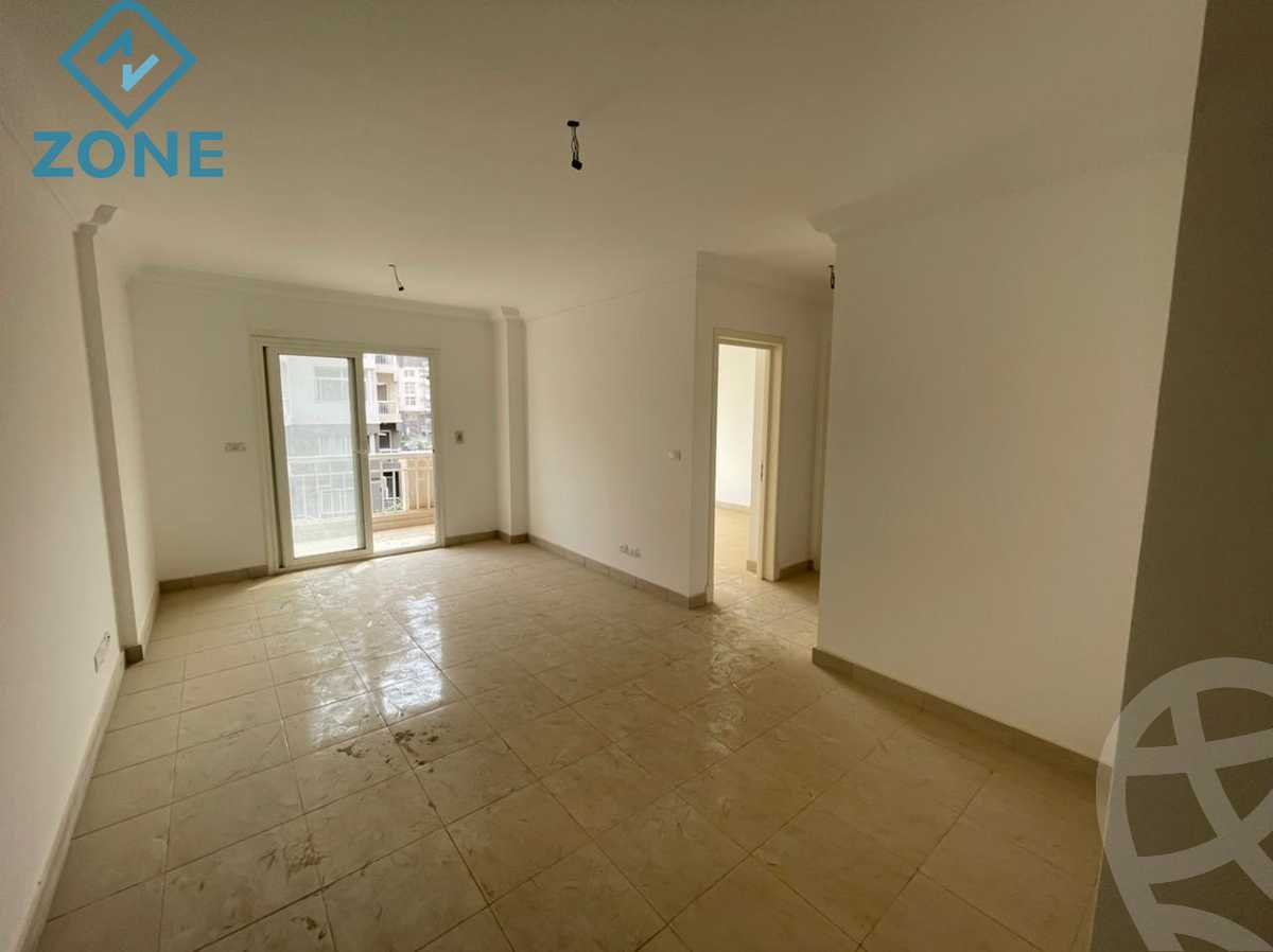 https://aqarmap.com.eg/ar/listing/3844909-for-sale-cairo-mdynty-twelfth-zone-buildings