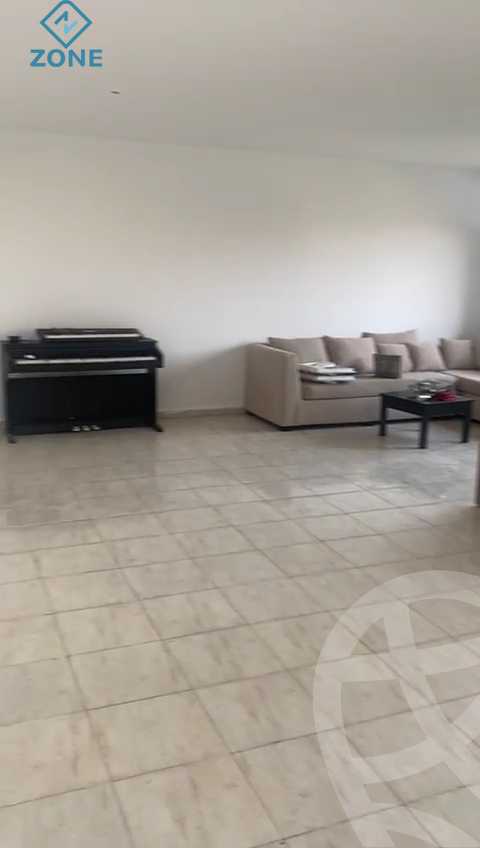 https://aqarmap.com.eg/ar/listing/3864382-for-rent-cairo-mdynty-second-zone-buildings-mdynty-by-2