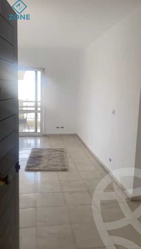 https://aqarmap.com.eg/ar/listing/3864382-for-rent-cairo-mdynty-second-zone-buildings-mdynty-by-2
