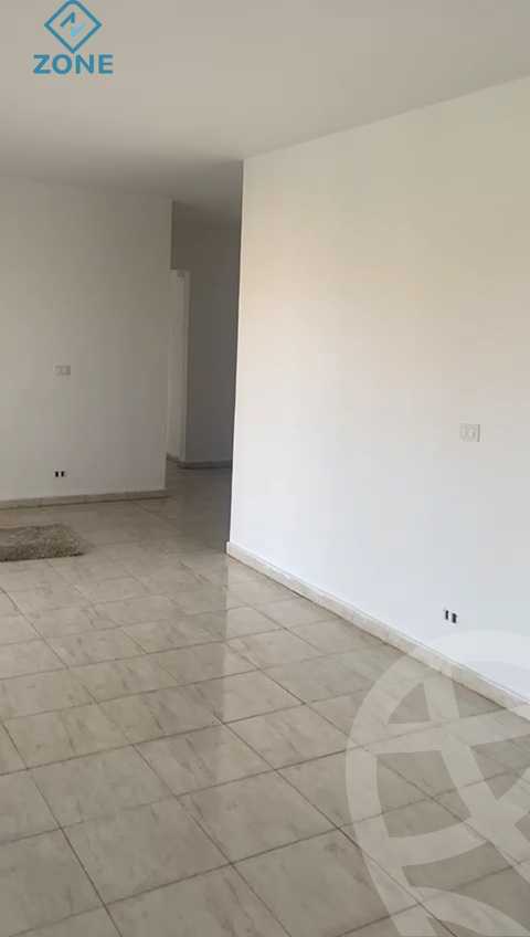 https://aqarmap.com.eg/ar/listing/3864382-for-rent-cairo-mdynty-second-zone-buildings-mdynty-by-2