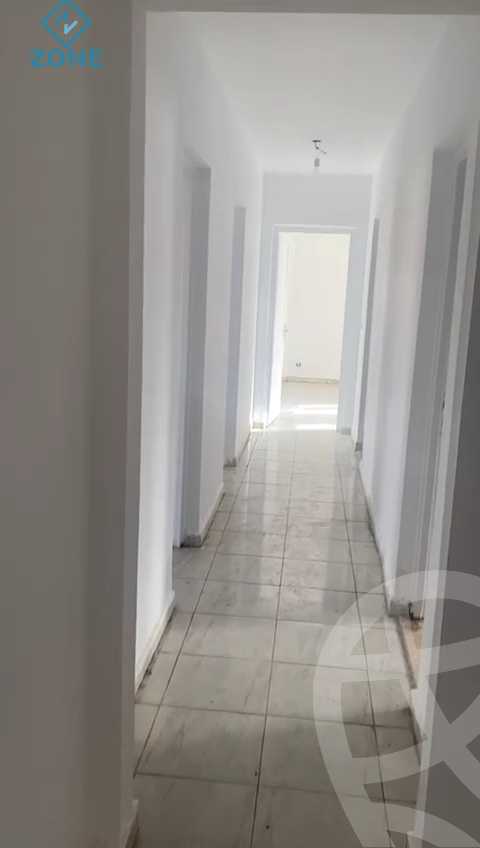 https://aqarmap.com.eg/ar/listing/3864382-for-rent-cairo-mdynty-second-zone-buildings-mdynty-by-2