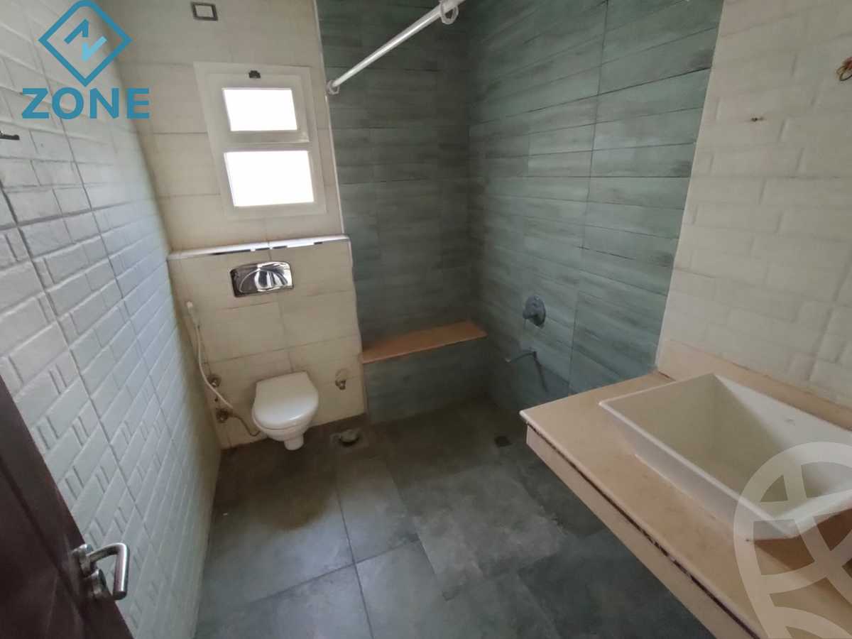 https://aqarmap.com.eg/en/listing/3866308-for-rent-cairo-new-cairo-madinaty-lmntq-lwl-fylt-madinaty-road