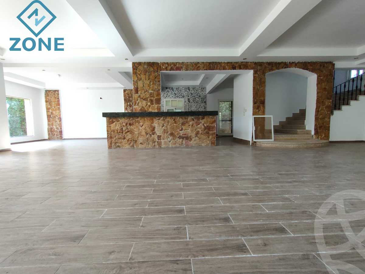 https://aqarmap.com.eg/en/listing/3866308-for-rent-cairo-new-cairo-madinaty-lmntq-lwl-fylt-madinaty-road