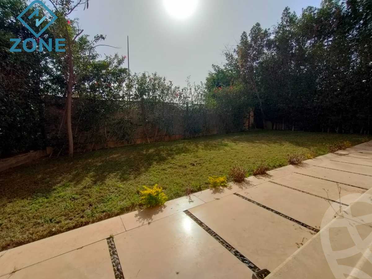 https://aqarmap.com.eg/en/listing/3866308-for-rent-cairo-new-cairo-madinaty-lmntq-lwl-fylt-madinaty-road