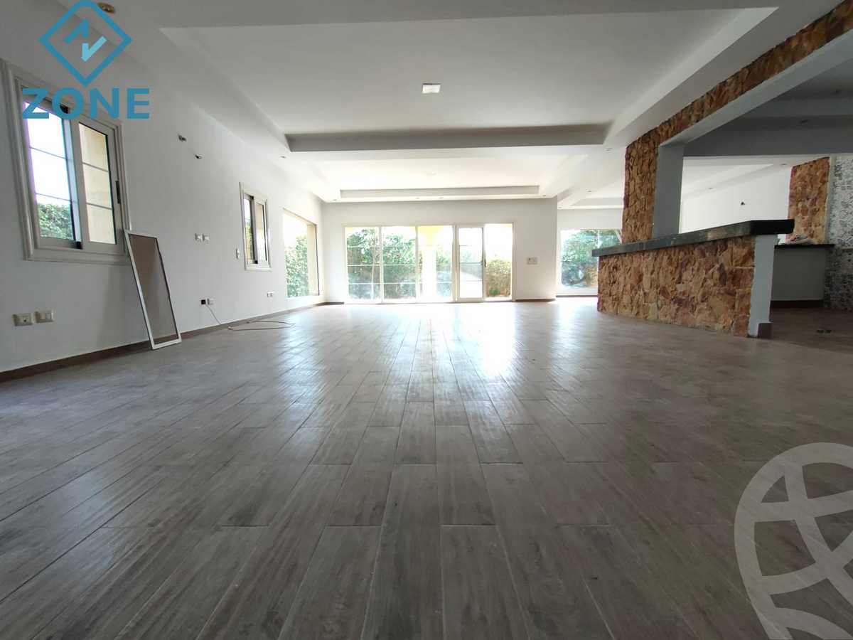 https://aqarmap.com.eg/en/listing/3866308-for-rent-cairo-new-cairo-madinaty-lmntq-lwl-fylt-madinaty-road