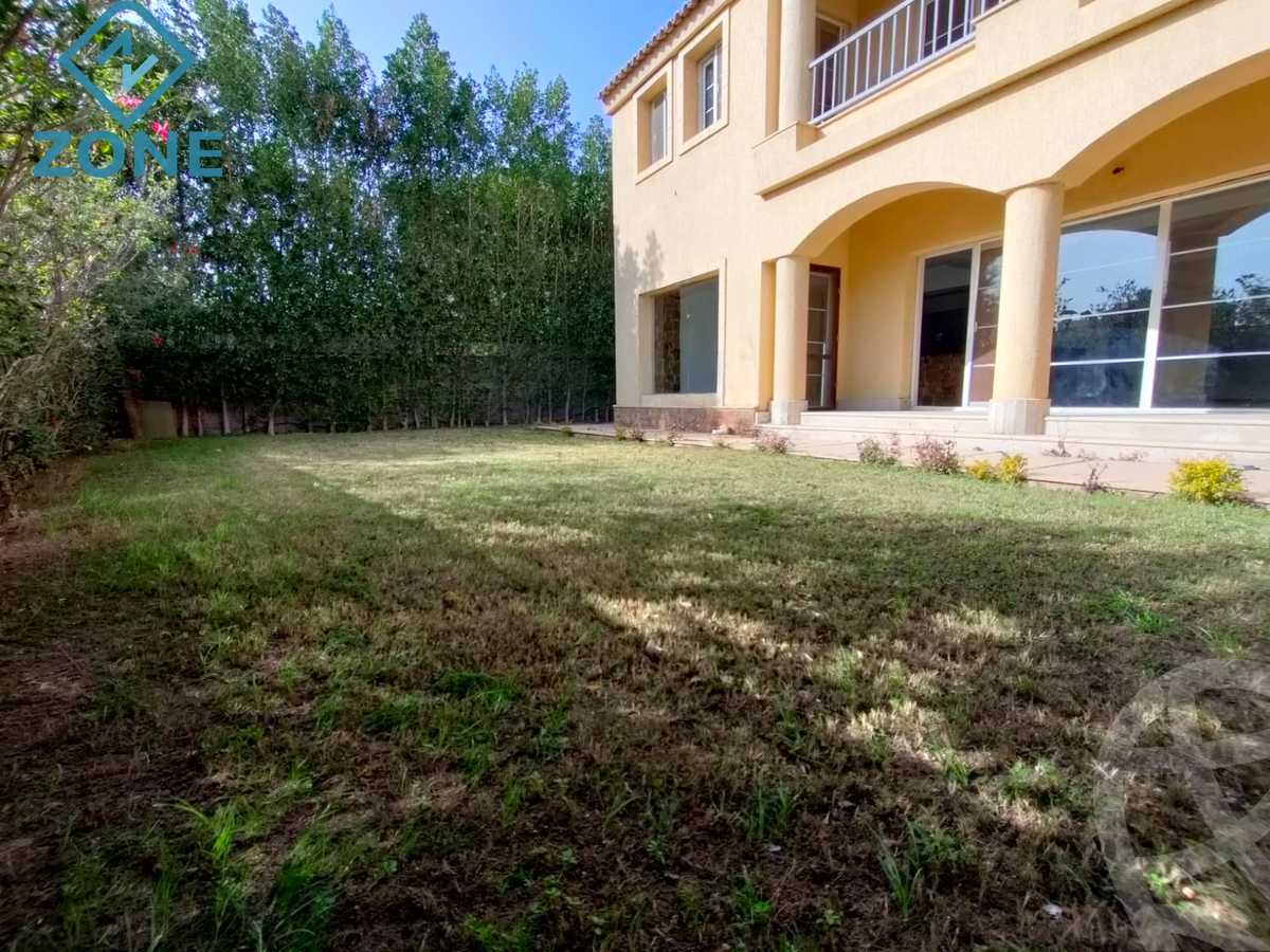 https://aqarmap.com.eg/en/listing/3866308-for-rent-cairo-new-cairo-madinaty-lmntq-lwl-fylt-madinaty-road