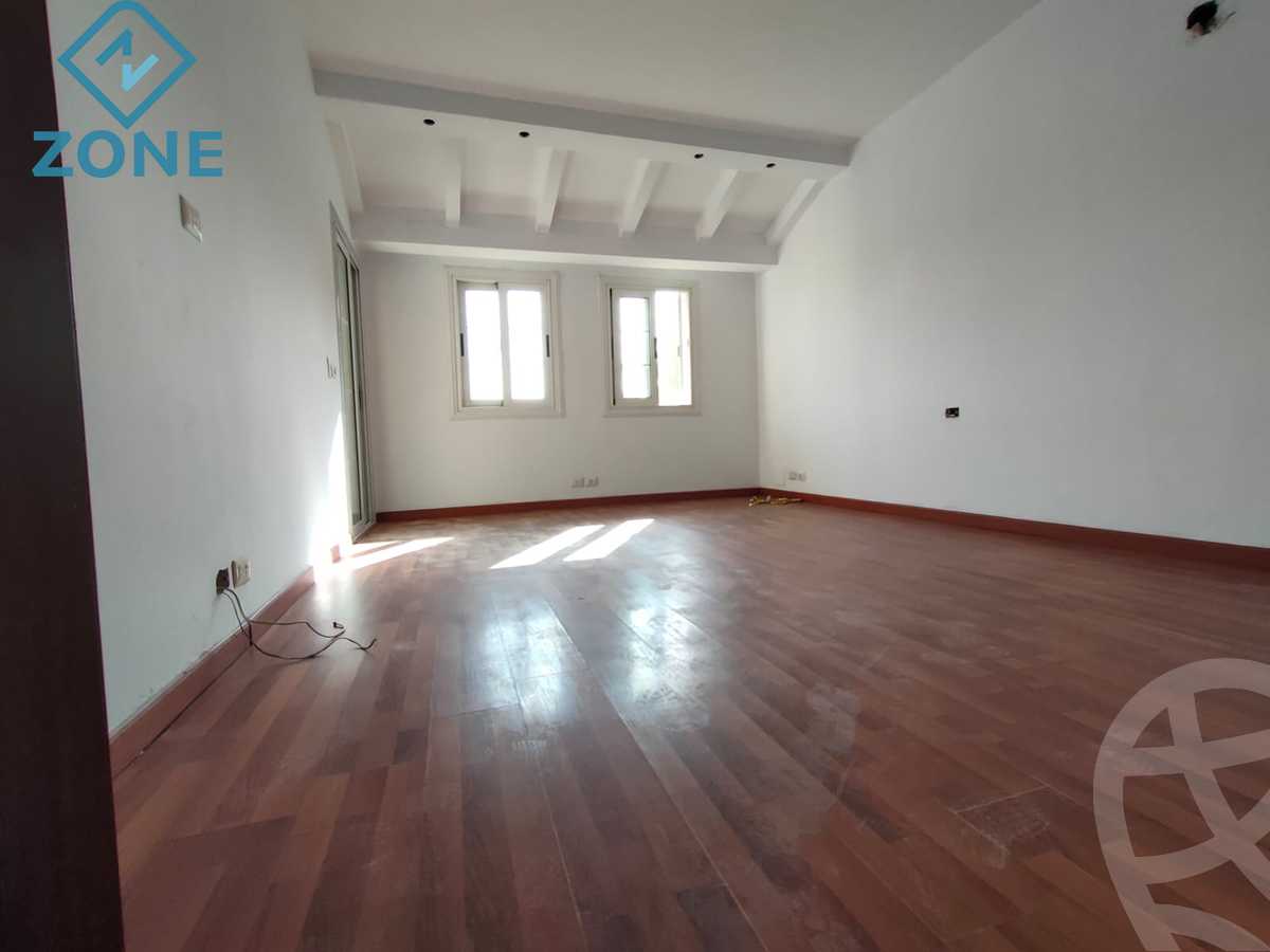 https://aqarmap.com.eg/en/listing/3866308-for-rent-cairo-new-cairo-madinaty-lmntq-lwl-fylt-madinaty-road