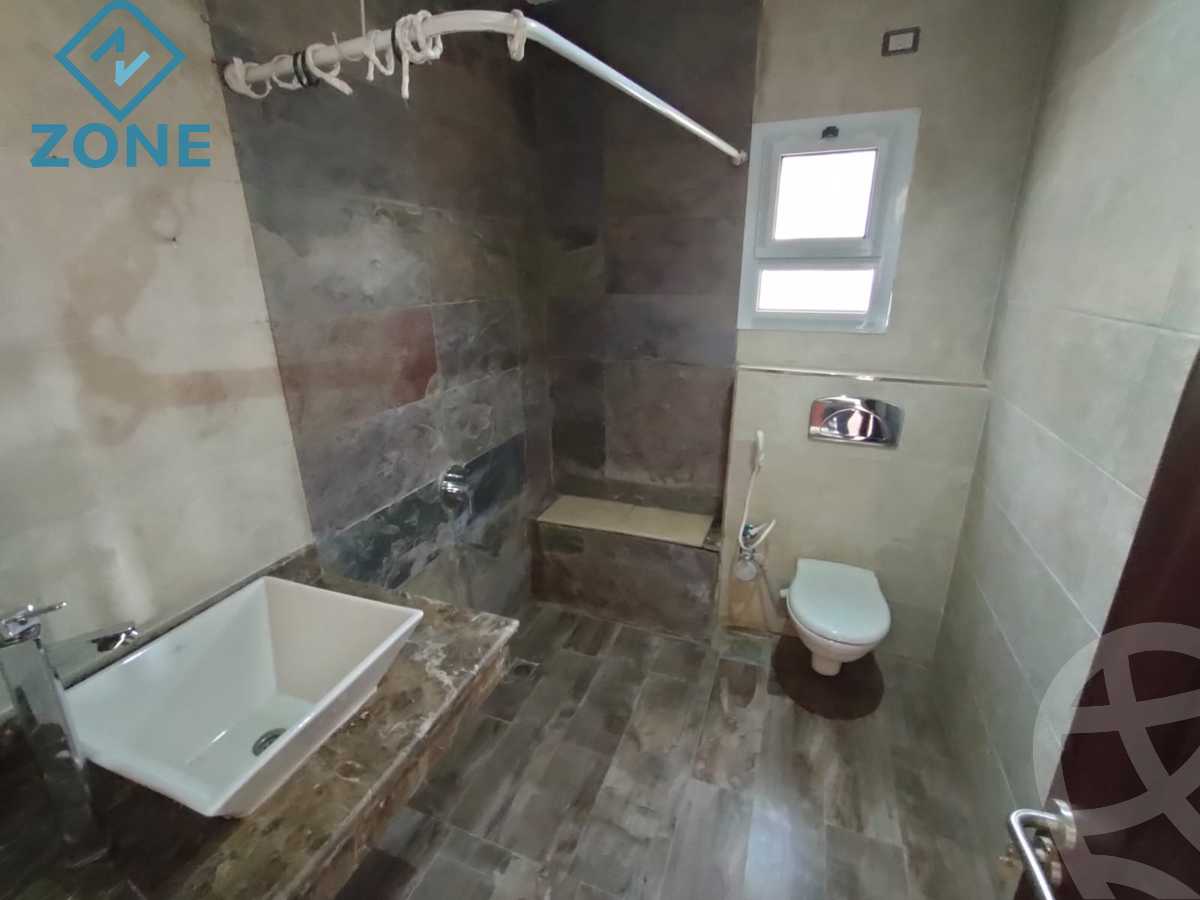 https://aqarmap.com.eg/en/listing/3866308-for-rent-cairo-new-cairo-madinaty-lmntq-lwl-fylt-madinaty-road