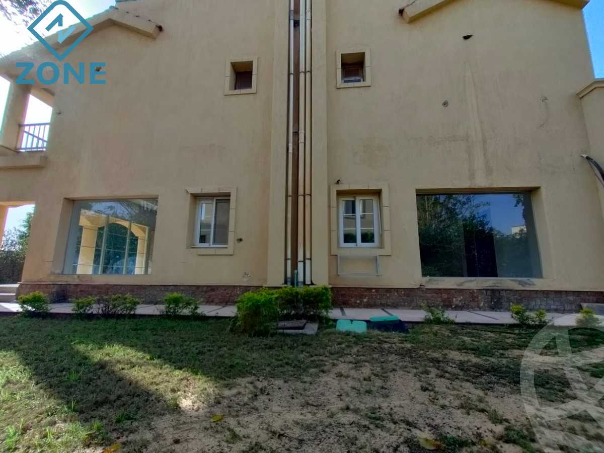 https://aqarmap.com.eg/en/listing/3866308-for-rent-cairo-new-cairo-madinaty-lmntq-lwl-fylt-madinaty-road