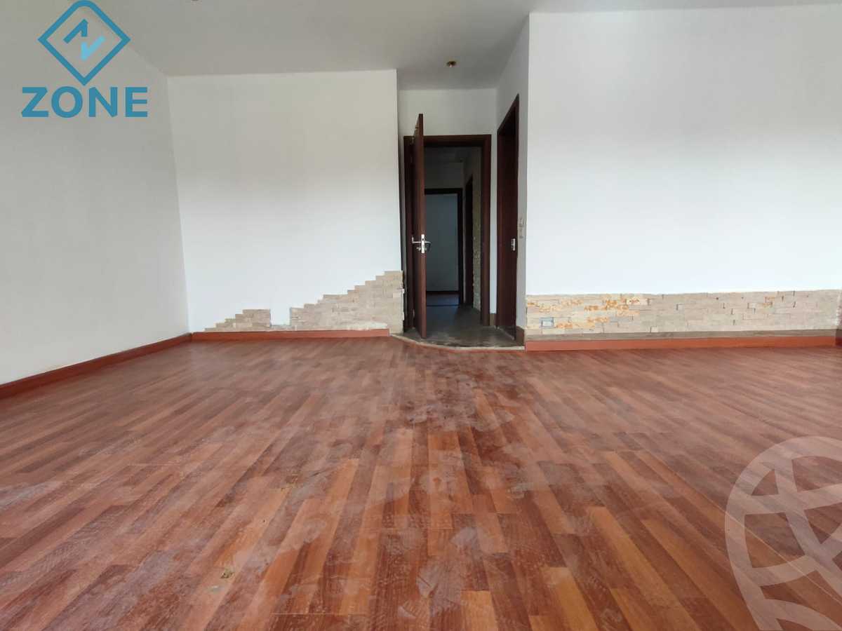 https://aqarmap.com.eg/en/listing/3866308-for-rent-cairo-new-cairo-madinaty-lmntq-lwl-fylt-madinaty-road