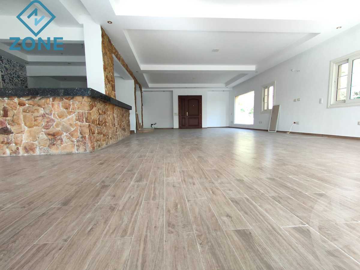 https://aqarmap.com.eg/en/listing/3866308-for-rent-cairo-new-cairo-madinaty-lmntq-lwl-fylt-madinaty-road