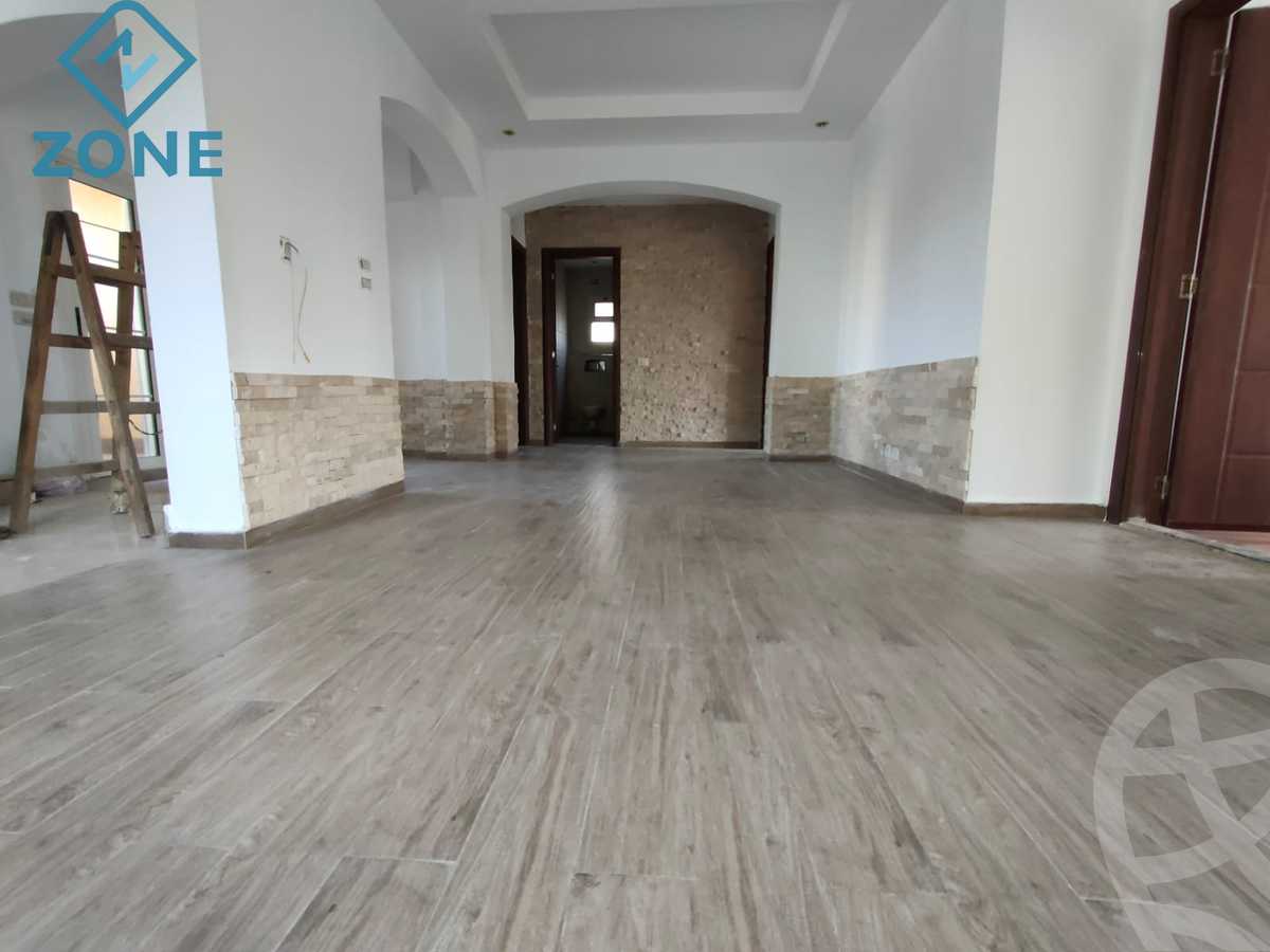 https://aqarmap.com.eg/en/listing/3866308-for-rent-cairo-new-cairo-madinaty-lmntq-lwl-fylt-madinaty-road