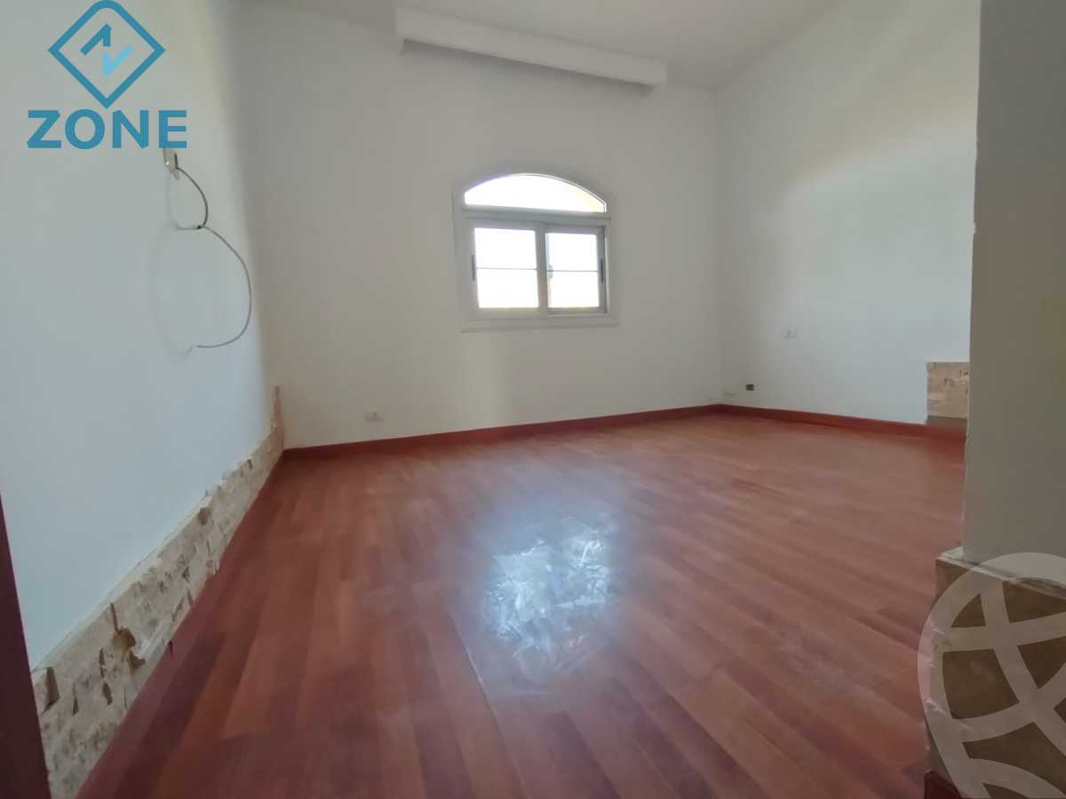 https://aqarmap.com.eg/en/listing/3866308-for-rent-cairo-new-cairo-madinaty-lmntq-lwl-fylt-madinaty-road