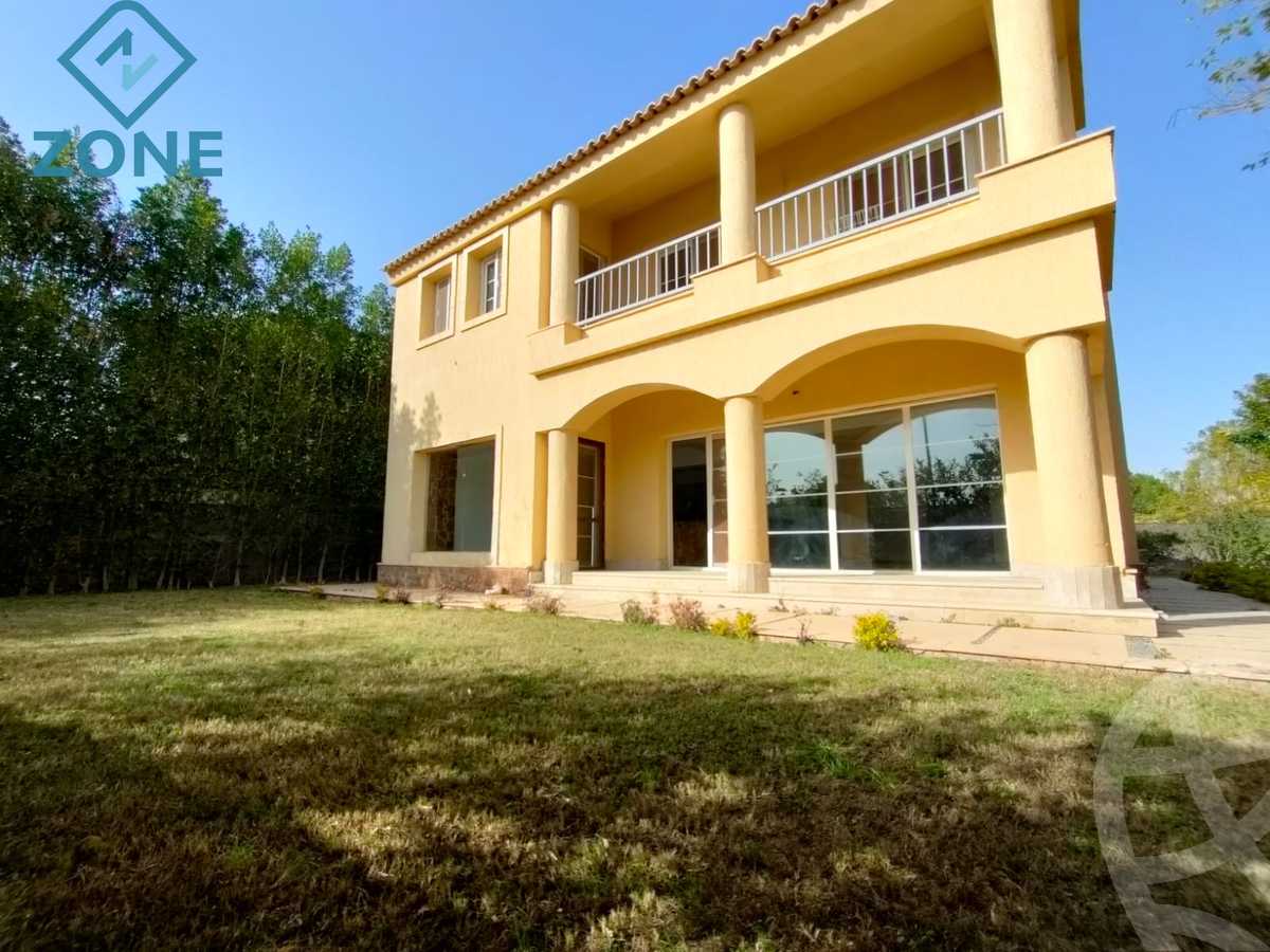 https://aqarmap.com.eg/en/listing/3866308-for-rent-cairo-new-cairo-madinaty-lmntq-lwl-fylt-madinaty-road