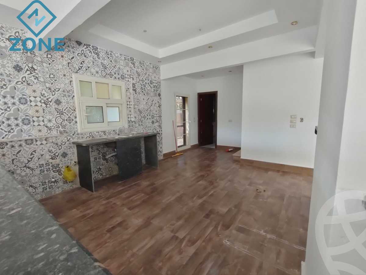 https://aqarmap.com.eg/en/listing/3866308-for-rent-cairo-new-cairo-madinaty-lmntq-lwl-fylt-madinaty-road