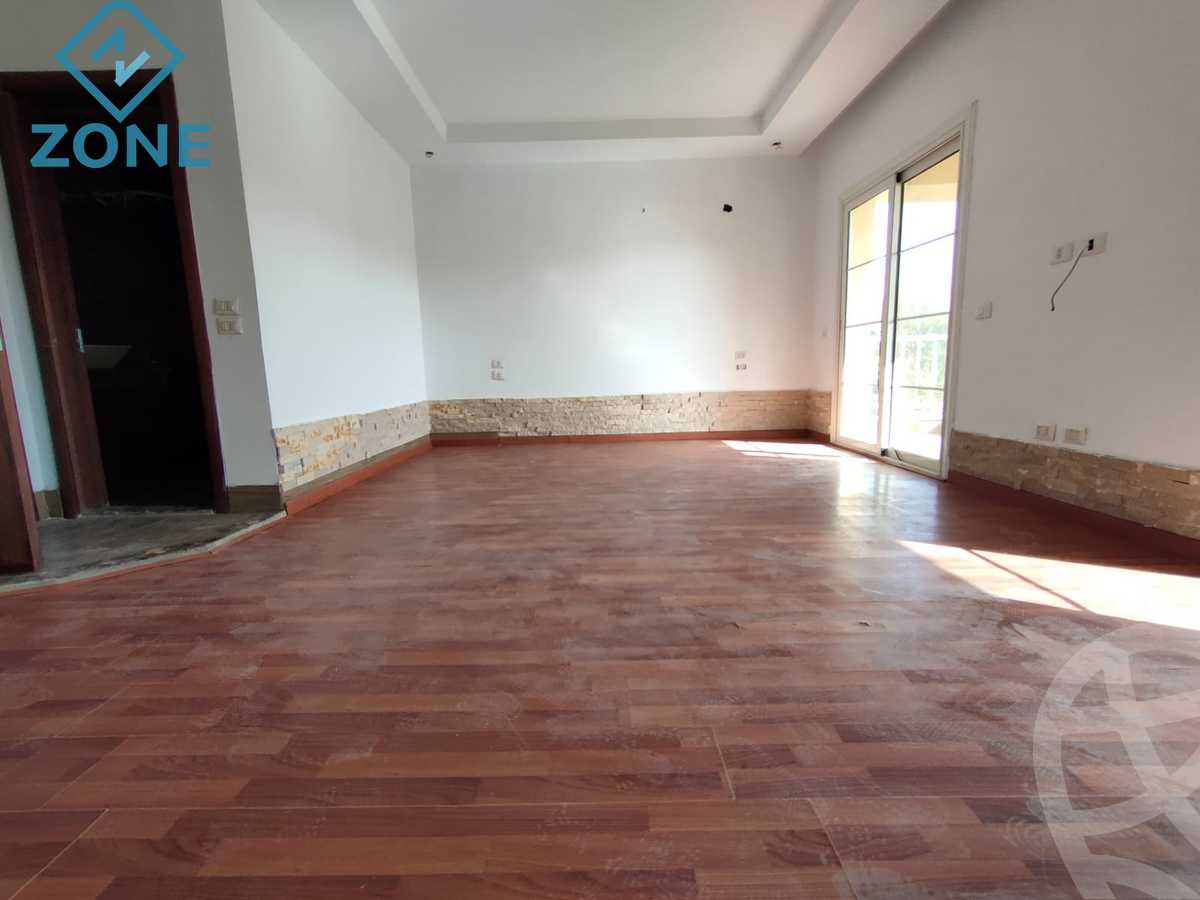 https://aqarmap.com.eg/en/listing/3866308-for-rent-cairo-new-cairo-madinaty-lmntq-lwl-fylt-madinaty-road