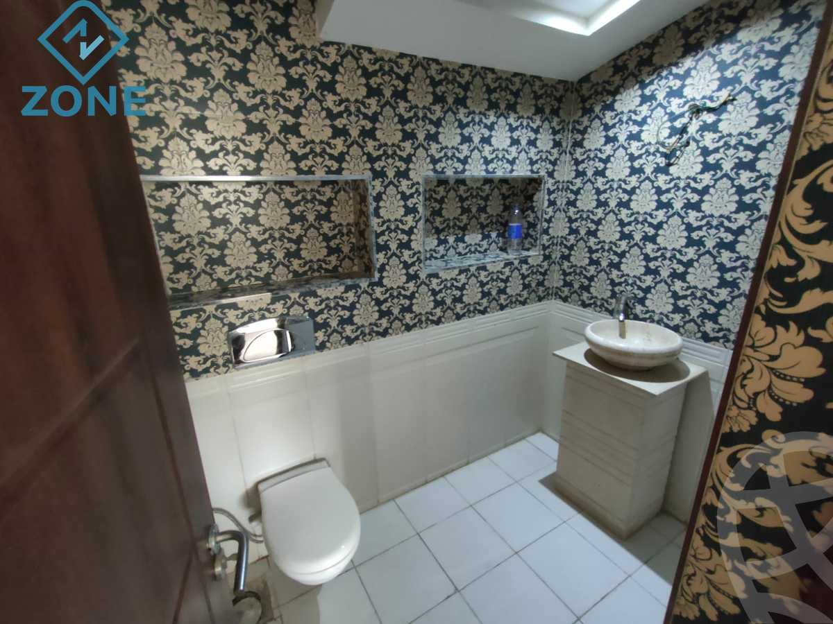 https://aqarmap.com.eg/en/listing/3866308-for-rent-cairo-new-cairo-madinaty-lmntq-lwl-fylt-madinaty-road