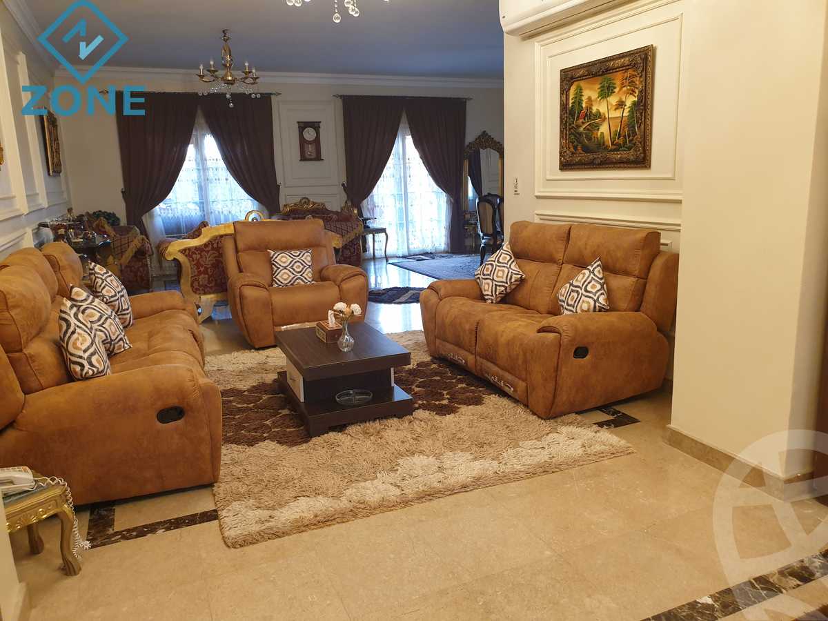 https://aqarmap.com.eg/en/listing/3870623-for-sale-cairo-new-cairo-madinaty-lmntq-lwl-fylt-talaat-mostafa-rd