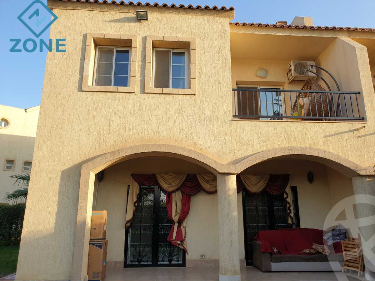 https://aqarmap.com.eg/en/listing/3870623-for-sale-cairo-new-cairo-madinaty-lmntq-lwl-fylt-talaat-mostafa-rd