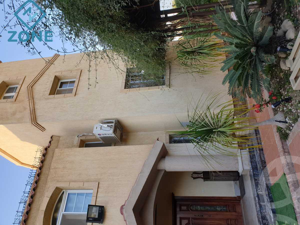 https://aqarmap.com.eg/en/listing/3870623-for-sale-cairo-new-cairo-madinaty-lmntq-lwl-fylt-talaat-mostafa-rd
