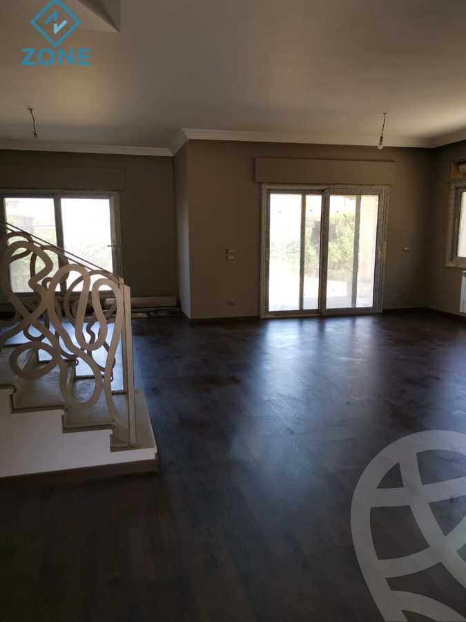 https://aqarmap.com.eg/ar/listing/3875280-for-rent-cairo-new-cairo-madinaty-lmntq-lkhms-fylt