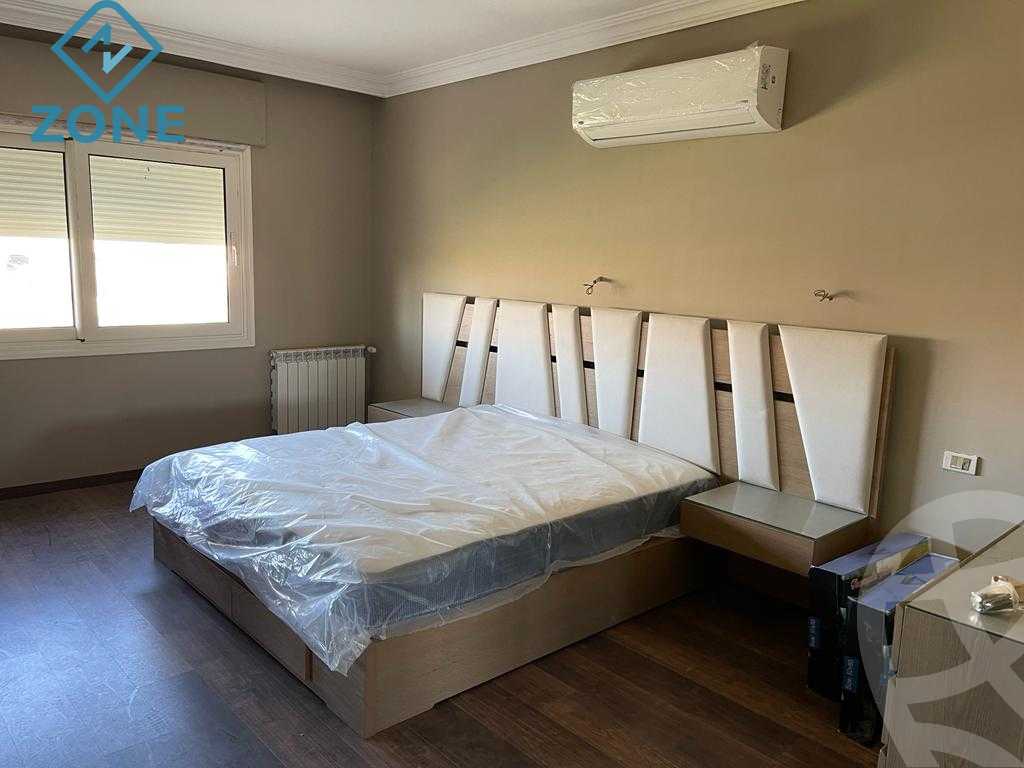 https://aqarmap.com.eg/ar/listing/3875280-for-rent-cairo-new-cairo-madinaty-lmntq-lkhms-fylt