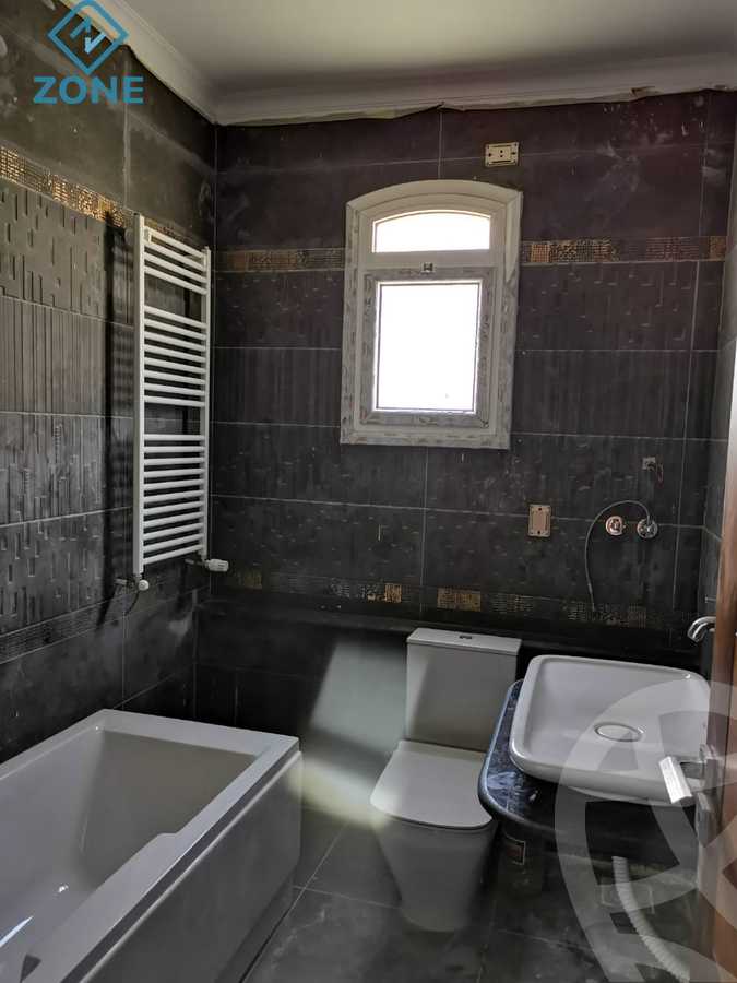 https://aqarmap.com.eg/ar/listing/3875280-for-rent-cairo-new-cairo-madinaty-lmntq-lkhms-fylt