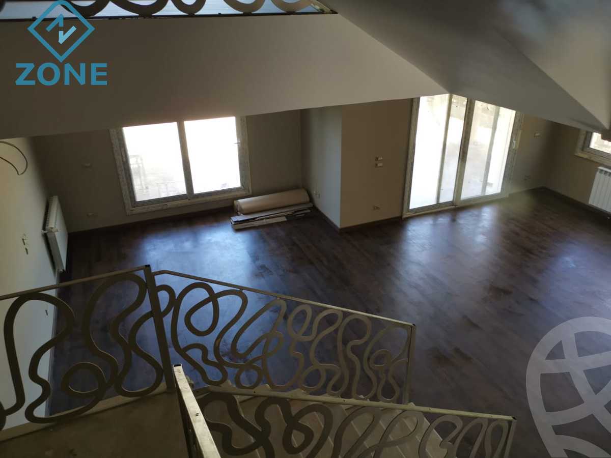 https://aqarmap.com.eg/ar/listing/3875280-for-rent-cairo-new-cairo-madinaty-lmntq-lkhms-fylt