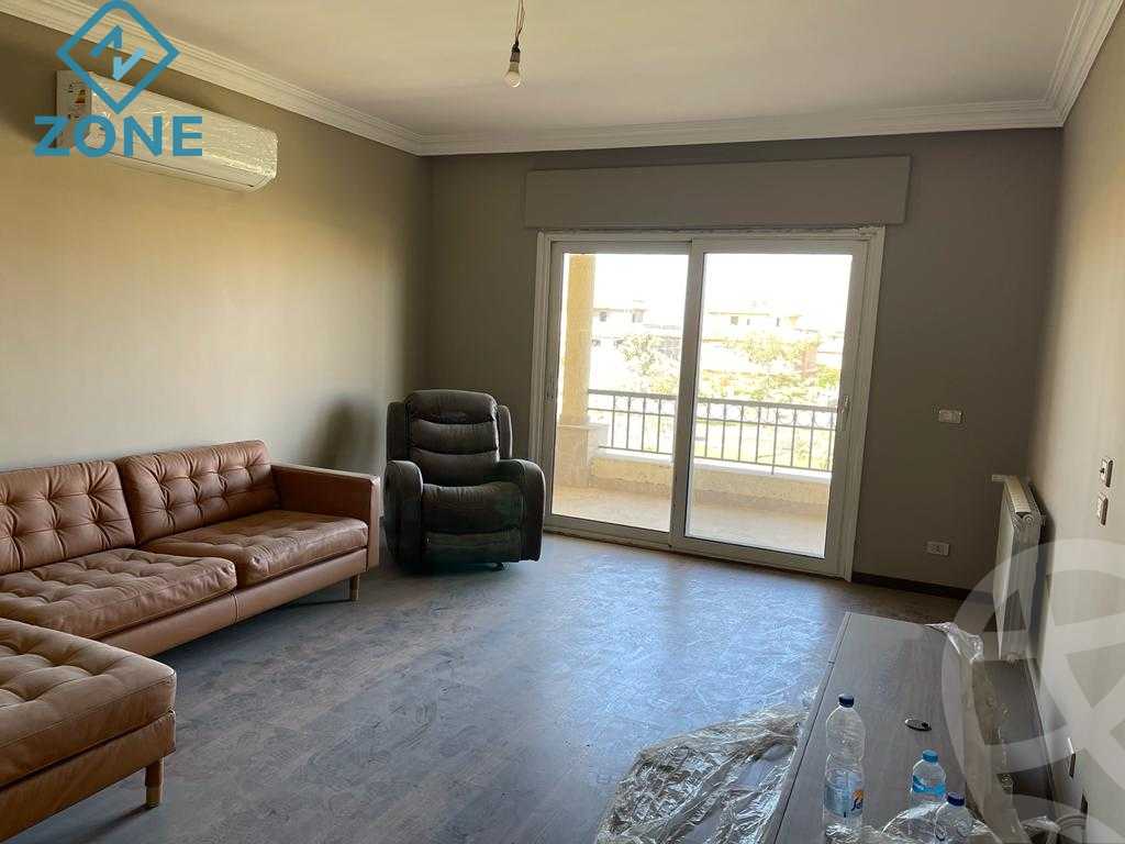 https://aqarmap.com.eg/ar/listing/3875280-for-rent-cairo-new-cairo-madinaty-lmntq-lkhms-fylt