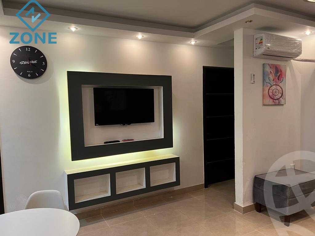 https://aqarmap.com.eg/ar/listing/3886319-for-sale-cairo-mdynty-seventh-zone-buildings-mdynty-by-7