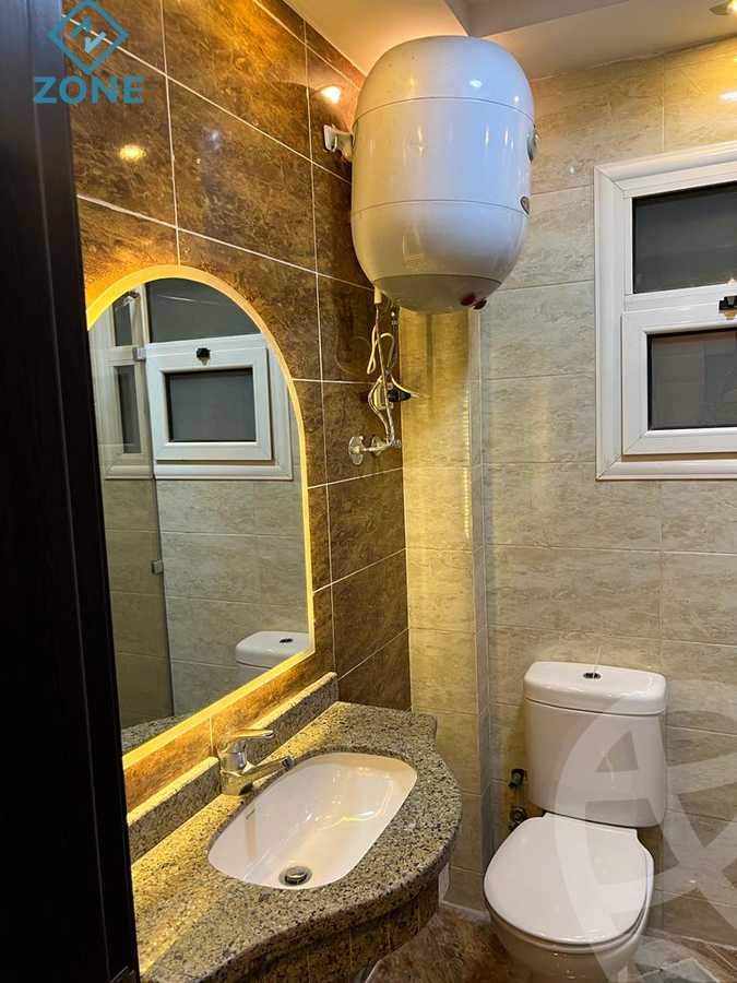 https://aqarmap.com.eg/ar/listing/3886319-for-sale-cairo-mdynty-seventh-zone-buildings-mdynty-by-7